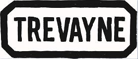 Trevayne Farm